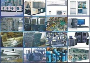 增城與從化電纜回收服務(wù) 專(zhuān)業(yè)、高效的物資回收伙伴——燦明回收