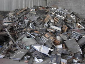 高效便捷，綠色循環(huán)——石家莊橋東區(qū)專(zhuān)業(yè)上門(mén)回收服務(wù)指南