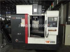 上海鼎勝物資回收公司 專業物資回收，助力循環經濟