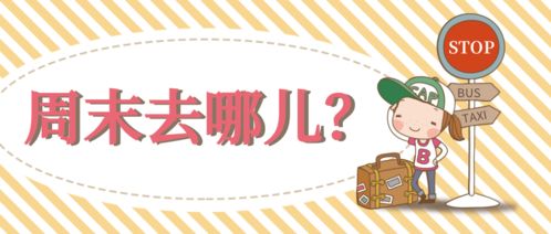 貝利云企業(yè)管理推廣方案 精細(xì)化月計劃短信與外呼服務(wù)
