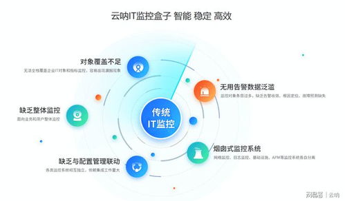 云吶 理解網(wǎng)站工單系統(tǒng)及其在企業(yè)服務(wù)管理中的核心價值