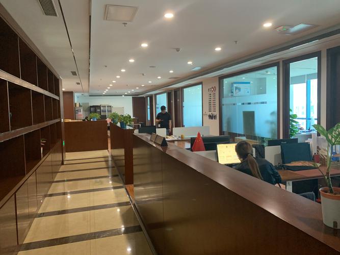 張穎,公司經營范圍包括:教育咨詢;企業(yè)管理咨詢;財務咨詢